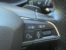 SEAT Ateca TSI FR - U14862