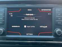 SEAT Ateca TSI FR - U14862