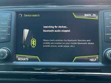 SEAT Ateca TSI FR - U14862