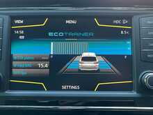 SEAT Ateca TSI FR - U14862