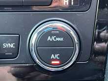 SEAT Ateca TSI FR - U14862
