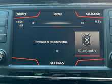 SEAT Ateca TSI FR - U14862