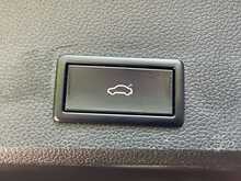 SEAT Ateca TSI FR - U14862