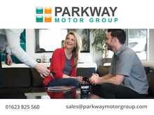 BMW 4 Series Gran Coupe 420d M Sport - U14898