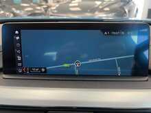 BMW 4 Series Gran Coupe 420d M Sport - U14898