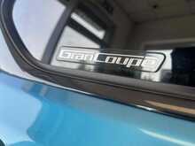BMW 4 Series Gran Coupe 420d M Sport - U14898