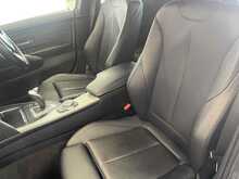 BMW 4 Series Gran Coupe 420d M Sport - U14898