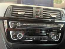 BMW 4 Series Gran Coupe 420d M Sport - U14898