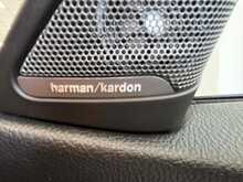 BMW 4 Series Gran Coupe 420d M Sport - U14898