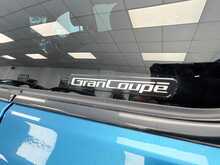 BMW 4 Series Gran Coupe 420d M Sport - U14898