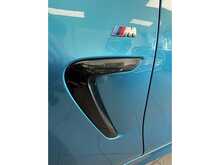 BMW 4 Series Gran Coupe 420d M Sport - U14898