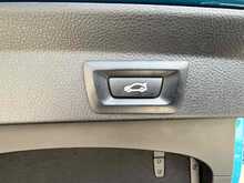 BMW 4 Series Gran Coupe 420d M Sport - U14898