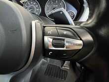 BMW 4 Series Gran Coupe 420d M Sport - U14898