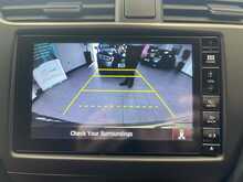 Honda Civic i-VTEC Type R GT - U14942