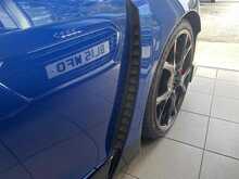 Honda Civic i-VTEC Type R GT - U14942