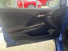 Honda Civic i-VTEC Type R GT - U14942