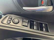 Honda Civic i-VTEC Type R GT - U14942