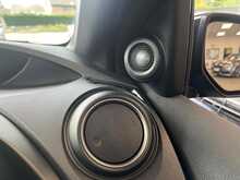 Honda Civic i-VTEC Type R GT - U14942