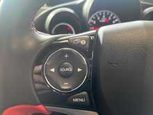 Honda Civic i-VTEC Type R GT - U14942