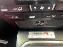 Honda Civic i-VTEC Type R GT - U14942