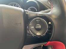 Honda Civic i-VTEC Type R GT - U14942