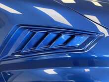 Honda Civic i-VTEC Type R GT - U14942