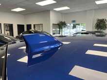 Honda Civic i-VTEC Type R GT - U14942