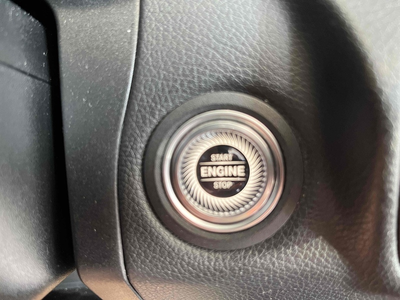Mercedes-Benz 2.0 C300 AMG Line (Premium) Saloon 4dr Petrol G-Tronic+ Euro 6 (s/s) (258 ps)