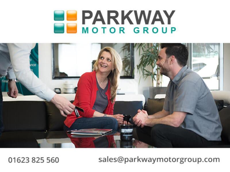 Ford 2.0T EcoBoost ST-3 Hatchback 5dr Petrol Manual Euro 5 (s/s) (250 ps)