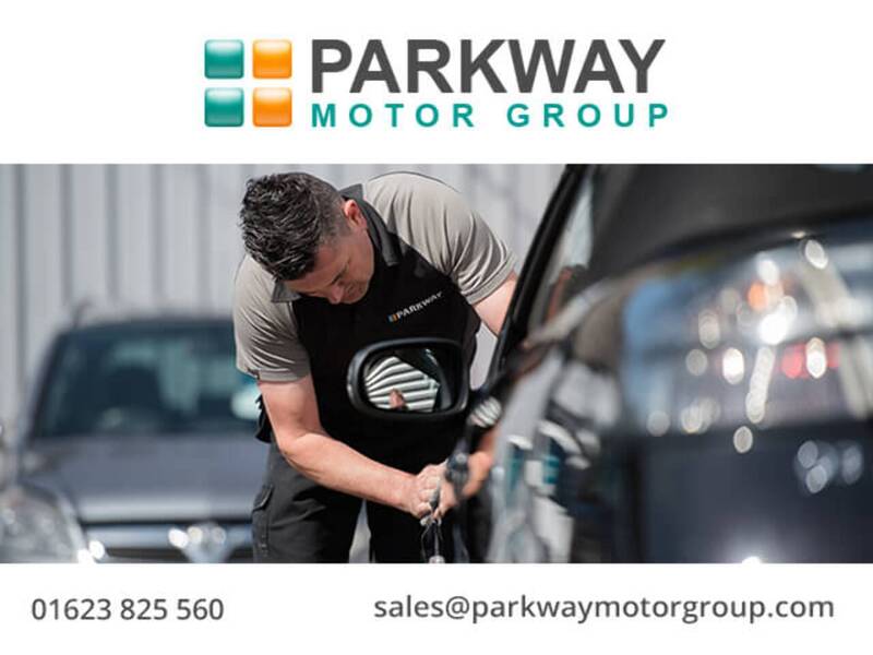 Mercedes-Benz 1.5 A180d AMG Line (Premium Plus) Hatchback 5dr Diesel 7G-DCT Euro 6 (s/s) (116 ps)