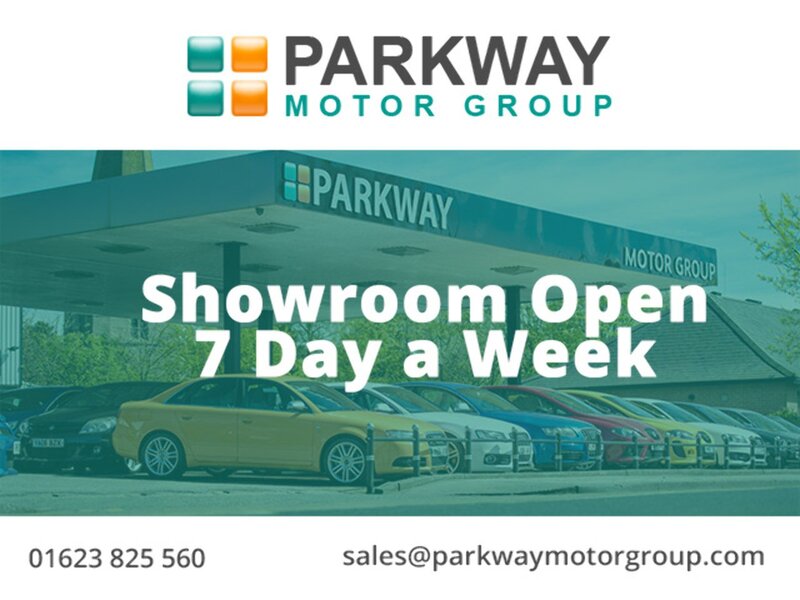 Mercedes-Benz 1.5 A180d AMG Line (Premium Plus) Hatchback 5dr Diesel 7G-DCT Euro 6 (s/s) (116 ps)