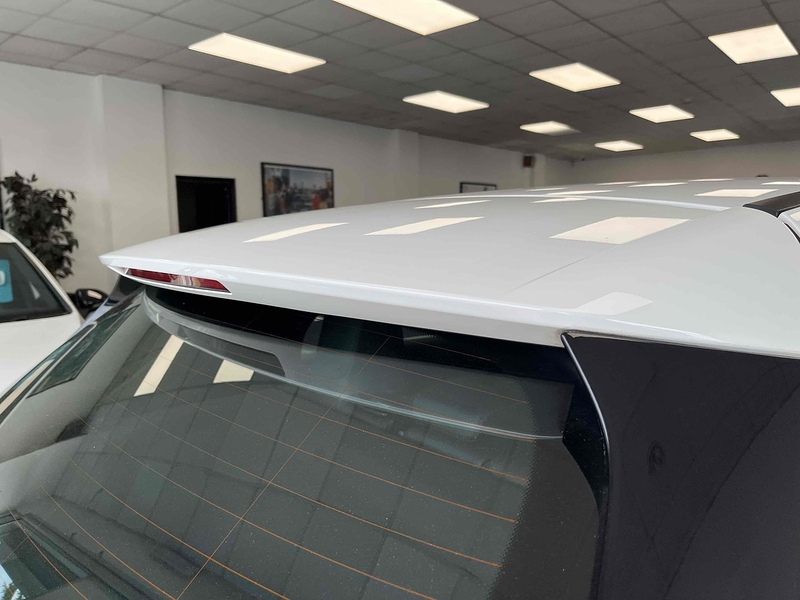 Mercedes-Benz 1.5 A180d AMG Line (Premium Plus) Hatchback 5dr Diesel 7G-DCT Euro 6 (s/s) (116 ps)