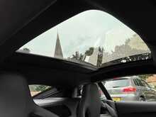 Jaguar F-Type V6 S - U14975