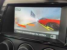 Jaguar F-Type V6 S - U14975