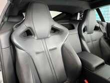 Jaguar F-Type V6 S - U14975