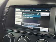 Jaguar F-Type V6 S - U14975