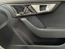 Jaguar F-Type V6 S - U14975
