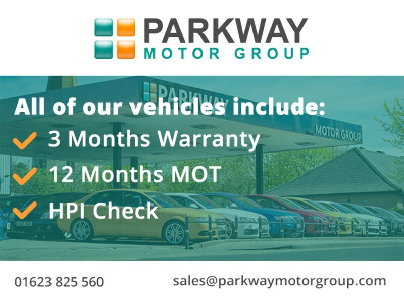 Ford 2.0 TDCi ST-3 Hatchback 5dr Diesel Manual Euro 6 (s/s) (185 ps)