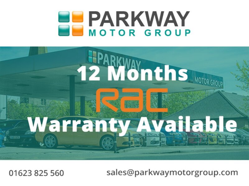 Ford 2.0 TDCi ST-3 Hatchback 5dr Diesel Manual Euro 6 (s/s) (185 ps)