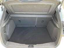 Ford Focus TDCi ST-3 - U14993