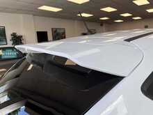 Ford Focus TDCi ST-3 - U14993