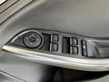 Ford Focus TDCi ST-3 - U14993