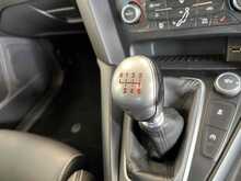 Ford Focus TDCi ST-3 - U14993