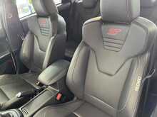 Ford Focus TDCi ST-3 - U14993