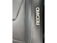 Ford Focus TDCi ST-3 - U14993