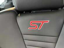 Ford Focus TDCi ST-3 - U14993