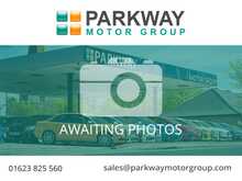2.0 TDI S line Sportback 5dr Diesel Manual Euro 5 (s/s) (150 ps)