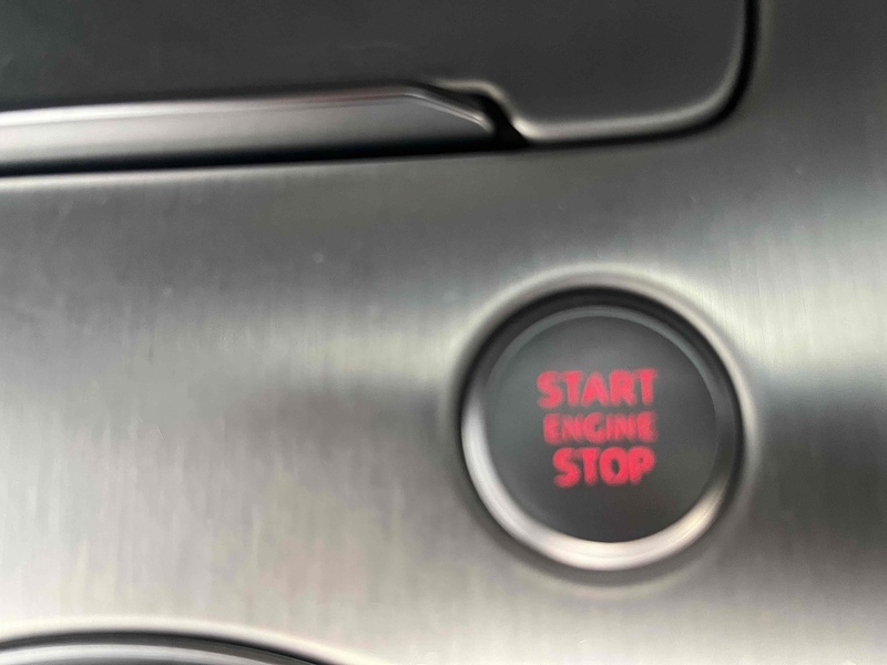 Audi 2.0 TFSI S line Roadster 2dr Petrol Manual Euro 6 (s/s) (230 ps)