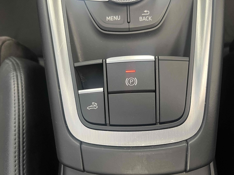 Audi 2.0 TFSI S line Roadster 2dr Petrol Manual Euro 6 (s/s) (230 ps)