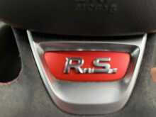 Renault Megane T R.S.300 Trophy - U15023